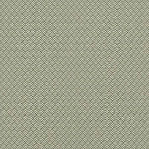 Diamante Sage DIA-6605 by Spradling Fabric