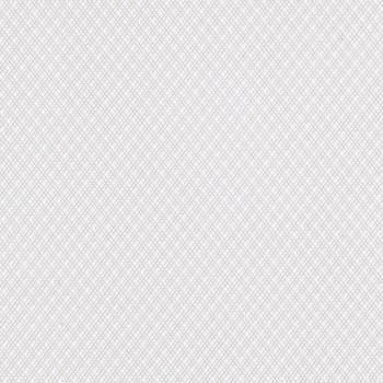 Diamante Snow DIA-6601 by Spradling Fabric See sample 100% Vinyl USA or Imported Water-based cleaning agents and foam may be used for cleaning. Cleaning by a professional cleaning service is recommended. </p><p>Repeat: Horizontal: and Vertical: 54" - Fabric Carolina -