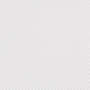 Diamante Snow DIA-6601 by Spradling Fabric