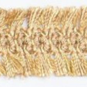 Digne Gold by Europatex Fabric
