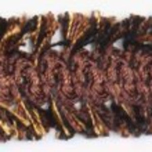 Digne Java by Europatex Fabric