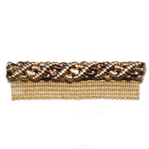 JY413 Dijon Frappe by Europatex Fabric
