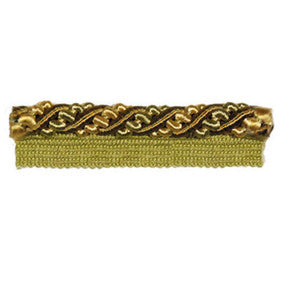 Dijon Col. Field by Europatex Fabric