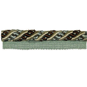 Dijon Col. Fountain by Europatex Fabric