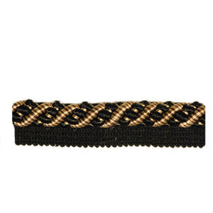 Dijon Frappe by Europatex Fabric