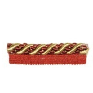 Dijon Col. Treasure by Europatex Fabric