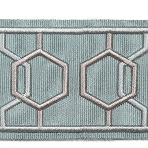 Dimension Spa by Europatex Fabric