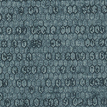 Dimension Bluestone by Nassimi Fabric See sample 100% Vinyl 250000 Horizontal: Not Applicable and Vertical: Not Applicable 54" - Fabric Carolina -
