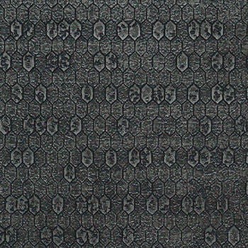 Dimension Carbon SDI-002 by Nassimi Designer Fabric See sample 100% Vinyl USA or Imported Water-based cleaning agents and foam may be used for cleaning. Cleaning by a professional cleaning service is recommended.  54  - Swanky Fabrics -