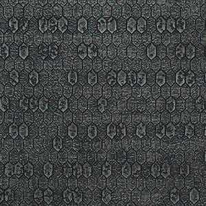 Dimension Carbon by Nassimi Fabric