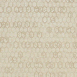 Dimension Carrara by Nassimi Fabric