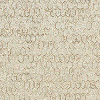 Dimension Carrara SDI-003 by Nassimi Designer Fabric See sample 100% Vinyl USA or Imported Water-based cleaning agents and foam may be used for cleaning. Cleaning by a professional cleaning service is recommended. </p><p>Repeat: Horizontal: and Vertical: 54" - Swanky Fabrics -