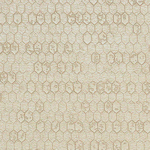 Dimension Carrara by Nassimi Fabric