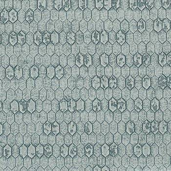 Dimension Celestine by Nassimi Fabric See sample 100% Vinyl 250000 Horizontal: Not Applicable and Vertical: Not Applicable 54" - Fabric Carolina -