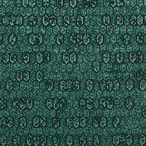 Dimension Eucalyptus by Nassimi Fabric