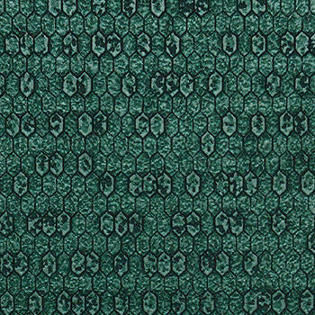 Dimension Eucalyptus SDI-005 by Nassimi Fabric See sample 100% Vinyl USA or Imported Water-based cleaning agents and foam may be used for cleaning. Cleaning by a professional cleaning service is recommended. </p><p>Repeat: Horizontal: and Vertical: 54" - Fabric Carolina -