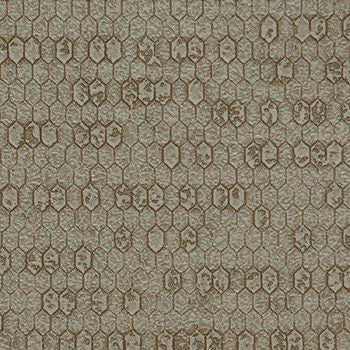 Dimension Gilt SDI-006 by Nassimi Designer Fabric See sample 100% Vinyl USA or Imported Water-based cleaning agents and foam may be used for cleaning. Cleaning by a professional cleaning service is recommended. </p><p>Repeat: Horizontal: and Vertical: 54" - Swanky Fabrics -