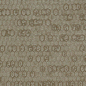 Dimension Gilt by Nassimi Fabric