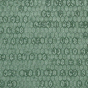 Dimension Jade by Nassimi Fabric