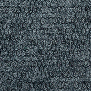 Dimension Lapis by Nassimi Fabric