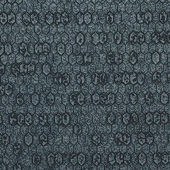 Dimension Lapis SDI-008 by Nassimi Fabric See sample 100% Vinyl USA or Imported Water-based cleaning agents and foam may be used for cleaning. Cleaning by a professional cleaning service is recommended. </p><p>Repeat: Horizontal: and Vertical: 54" - Fabric Carolina -