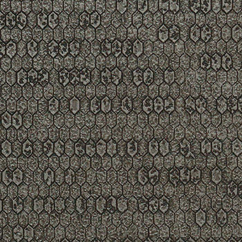 Dimension Millstone SDI-009 by Nassimi Fabric See sample 100% Vinyl USA or Imported Water-based cleaning agents and foam may be used for cleaning. Cleaning by a professional cleaning service is recommended. </p><p>Repeat: Horizontal: and Vertical: 54" - Fabric Carolina -