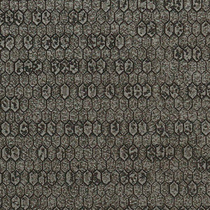 Dimension Millstone by Nassimi Fabric
