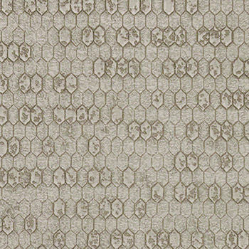 Dimension Palladium SDI-010 by Nassimi Fabric See sample 100% Vinyl USA or Imported Water-based cleaning agents and foam may be used for cleaning. Cleaning by a professional cleaning service is recommended. </p><p>Repeat: Horizontal: and Vertical: 54" - Fabric Carolina -