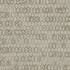 Dimension Palladium by Nassimi Fabric