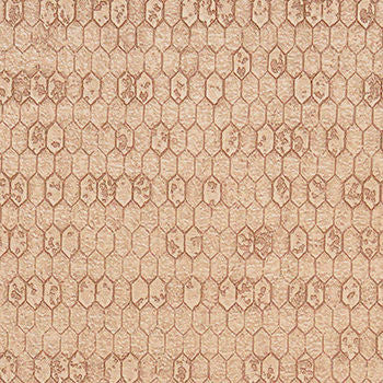 Dimension Pink Quartz by Nassimi Designer Fabric See sample 100% Vinyl  250000 Horizontal: Not Applicable and Vertical: Not Applicable 54"  - Swanky Fabrics -