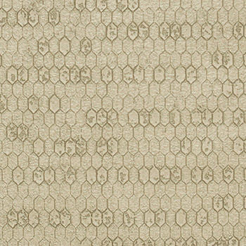 Dimension Sandstone by Nassimi Fabric See sample 100% Vinyl 250000 Horizontal: Not Applicable and Vertical: Not Applicable 54" - Fabric Carolina -