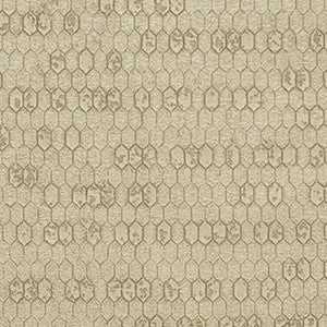 Dimension Sandstone by Nassimi Fabric
