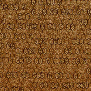 Dimension Tiger Eye by Nassimi Fabric