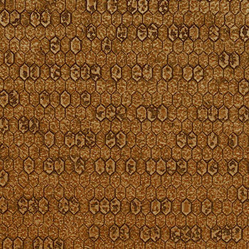 Dimension Tiger Eye SDI-014 by Nassimi Designer Fabric See sample 100% Vinyl USA or Imported Water-based cleaning agents and foam may be used for cleaning. Cleaning by a professional cleaning service is recommended. </p><p>Repeat: Horizontal: and Vertical: 54" - Swanky Fabrics -