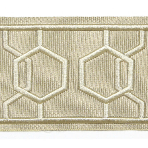 Dimension - Sand by Europatex Fabric Dimension  China See Sample Horizontal: N/A and Vertical: N/A 2.90 inches  - Fabric Carolina -