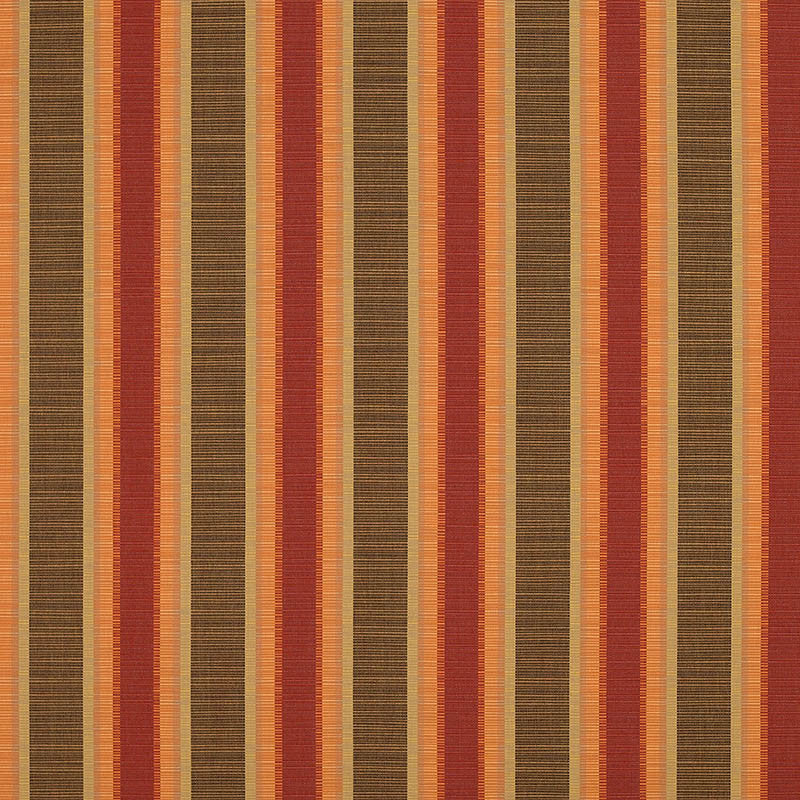 8031  Dimone Sequoia by Sunbrella Fabric our website for purchase 100% Sunbrella Acrylic USA (see sample) 7.7 in. 54"  - Fabric Carolina -