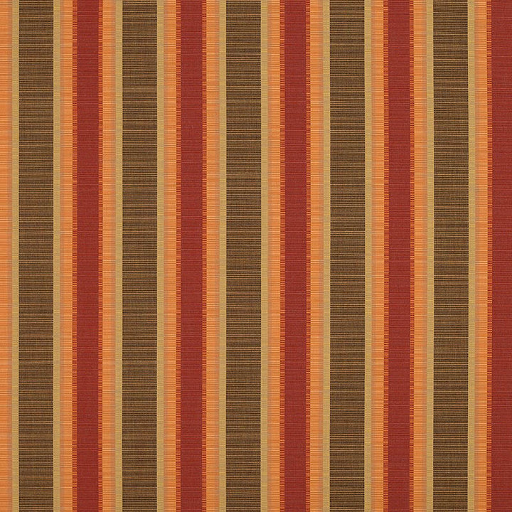 8031  Dimone Sequoia by Sunbrella Fabric our website for purchase 100% Sunbrella Acrylic USA (see sample) 7.7 in. 54"  - Fabric Carolina -