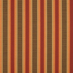 8031 Dimone Sequoia by Sunbrella Fabric