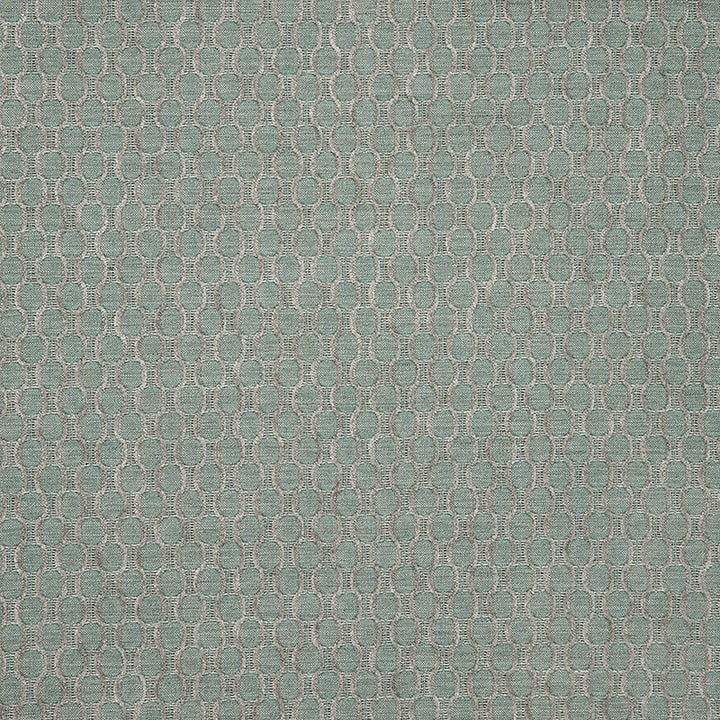 46061-0013 Dimple Mist by Sunbrella Fabric Cushion Furniture Drapery Fabrics > Sunbrella Fusion Collection 100% acrylic USA or Imported Horizontalorizontal 0.95" Verticalertical 0.73" 54" - Fabric Carolina -