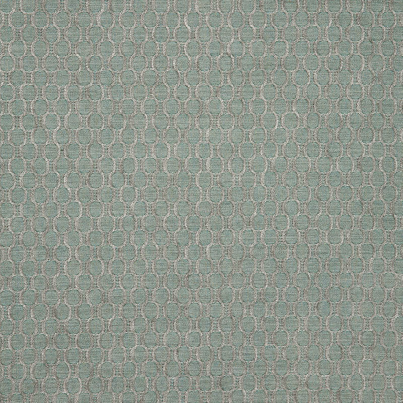 46061-0013 Dimple Mist by Sunbrella Designer Fabric Cushion Furniture Drapery Fabrics > Sunbrella Fusion Collection 100% acrylic USA or Imported Horizontalorizontal 0.95" Verticalertical 0.73" 54" - Swanky Fabrics -