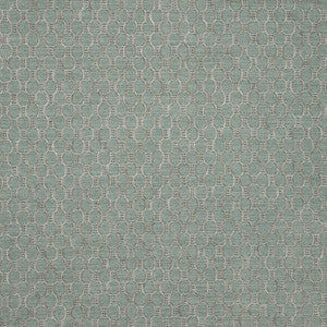 46061-0013 Dimple Mist by Sunbrella Fabric