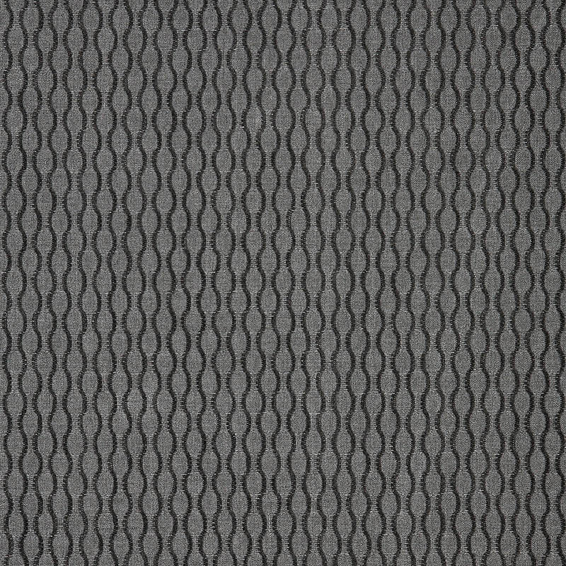 46061-0014 Dimple Smoke by Sunbrella Fabric Cushion Furniture Drapery Fabrics > Sunbrella Fusion Collection 100% acrylic USA or Imported Horizontalorizontal 0.95" Verticalertical 0.73" 54" - Fabric Carolina -