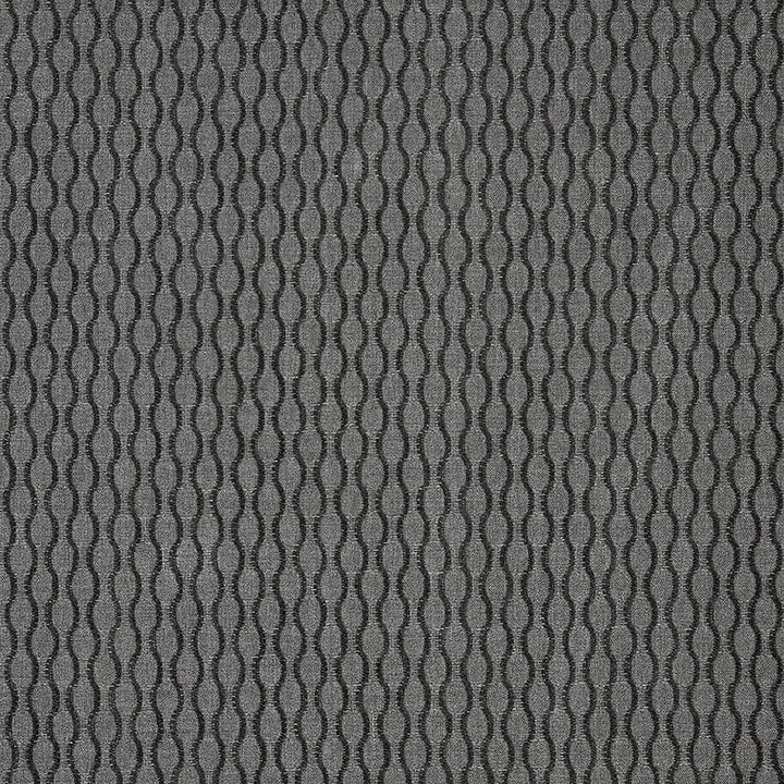 46061-0014 Dimple Smoke by Sunbrella Fabric Cushion Furniture Drapery Fabrics > Sunbrella Fusion Collection 100% acrylic USA or Imported Horizontalorizontal 0.95" Verticalertical 0.73" 54" - Fabric Carolina -