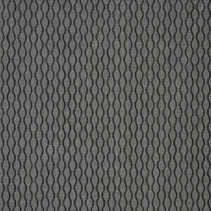 46061-0014 Dimple Smoke by Sunbrella Fabric