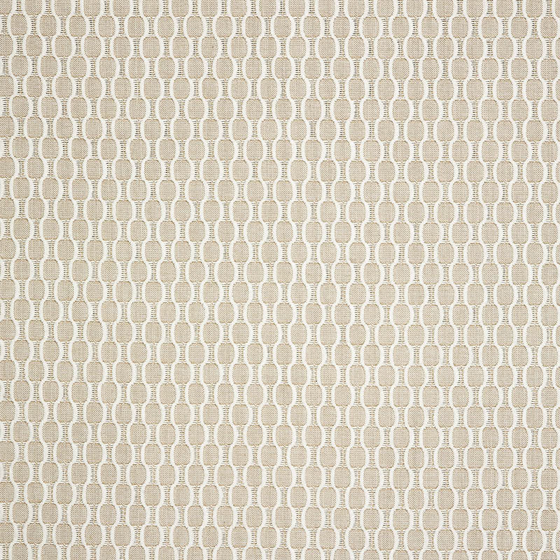 46061-0015 Dimple Vapor by Sunbrella Fabric Cushion Furniture Drapery Fabrics > Sunbrella Fusion Collection 100% acrylic USA or Imported Horizontalorizontal 0.95" Verticalertical 0.73" 54" - Fabric Carolina -