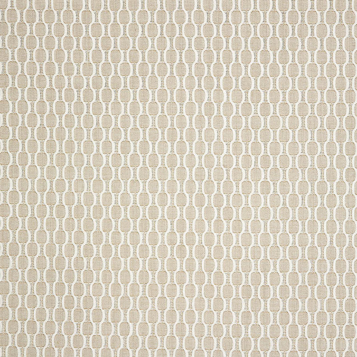 46061-0015 Dimple Vapor by Sunbrella Fabric Cushion Furniture Drapery Fabrics > Sunbrella Fusion Collection 100% acrylic USA or Imported Horizontalorizontal 0.95" Verticalertical 0.73" 54" - Fabric Carolina -