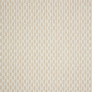 46061-0015 Dimple Vapor by Sunbrella Fabric