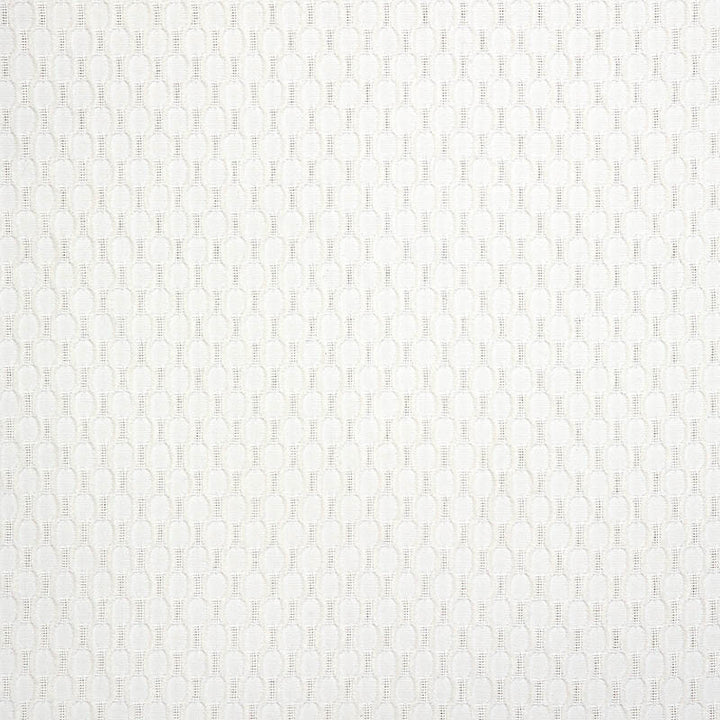 46061-0016 Dimple White by Sunbrella Fabric Cushion Furniture Drapery Fabrics > Sunbrella Fusion Collection 100% acrylic USA or Imported Horizontalorizontal 0.95" Verticalertical 0.73" 54" - Fabric Carolina -