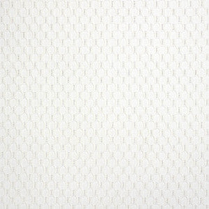 46061-0016 Dimple White by Sunbrella Fabric