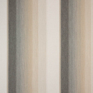 40441-0001 Dip Dye Chickadee by Sunbrella Fabric